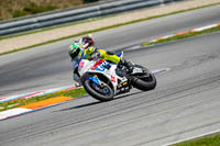 Brno;event-digital-images;motorbikes;no-limits;peter-wileman-photography;trackday;trackday-digital-images